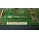 PRIMA Carte de controle ACL V270B1-L01-C, 35-D006997 / LC-27U26