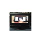 PRIMA Carte de controle ACL V270B1-L01-C, 35-D006997 / LC-27U26