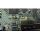 PANASONIC Logic Board TNPA4245, TZTNP01HJTU