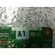 PRIMA Carte Logique LJ41-03387A REVR1.4, LJ92-012770M REV A1 / PH-42T7