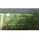RCA Carte logique 6871QCH977B, 6870QCH0C6B / P42WHD35
