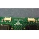PRIMA Carte Invertisseur 4H-V0708.001, E206453 / LC-27U26