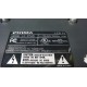 PRIMA Carte Invertisseur 4H-V0708.001, E206453 / LC-27U26