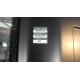 SAMSUNG Carte logique + Cable BN96-16534A, LJ41-09448A REV R1.4, LJ92-01775A / PN59D550C1F