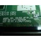 SAMSUNG Carte logique LJ41-05752A R1.6 / PN58B530S2F