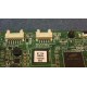 SAMSUNG Carte T-CON BN96-16513A, LJ41-09475A REV:R1.6, LJ92-01750A / PN51D440A5D