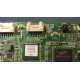 SAMSUNG Carte T-CON LJ41-09475A REV:R1.6, LJ92-01750A / PN51D450A2D