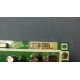 PRIMA Tuner Board 782.L32U25-400B / LC-27U26