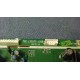 PRIMA Tuner Board 782.L32U25-400B / LC-27U26