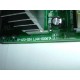 INSIGNIA Sub Power Supply Board LJ44-00061A, IP-413-SSA / IS-HDPLTV42