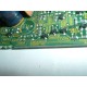 PANASONIC Carte PA TNPA3620 / TH-42PD50U