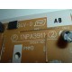 PANASONIC POWER SUPPLY BOARD TNPA3911 / TH-42PD60U