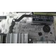 PANASONIC Carte d'alimentation TNPA5426, 5426AD-K133700404 / TC-P50GT30