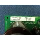 PIONEER Carte d'alimentation PP1819-30 REV.AC, AXY1068-D / PDP-434PW