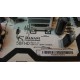 SAMSUNG Carte d'alimentation BN44-00280A / PN58B650S1F
