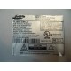 SAMSUNG Carte d'alimentation BN44-00329B / PN42C430A1D