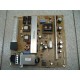 SAMSUNG Carte d'alimentation BN44-00329B / PN42C430A1D