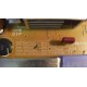 SAMSUNG Carte d'alimentation BN44-00443A REV1.4 / PN51D440A5D