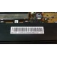 SAMSUNG Power Supply BN44-00330A, PSPF411501A / PN50C590G4F