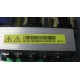 SAMSUNG Carte d'alimentation BN96-01801A, PSPF501B01A / HP-R5052