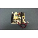 PRIMA Carte d'alimentation 782.L27W18-200D / LC-27U26