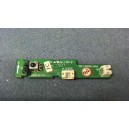 PRIMA IR Sensor 782.L32U26-090A / LC-27U26