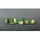 PRIMA IR Sensor 782.L32U26-090A / LC-27U26