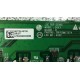 LG 6871QLH070A Buffer Logic / Scan Board - XL