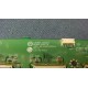 LG CARTE BUFFER XL EBR63522201, EAX61309401 / 50PK750