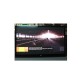 LG CARTE BUFFER XL EBR63522201, EAX61309401 / 50PK750