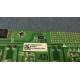 LG CARTE BUFFER XR EBR43432401, EAX43416801 / 50PG30