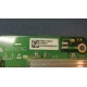 LG CARTE Y-BUFFER YDRVBT EBR41736401, EAX41903901 / 50PG60