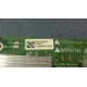 LG CARTE Y-BUFFER YDRVTP EBR41736101, EAX42529001 / 50PG30