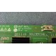 LG CARTE Y-BUFFER YDRVTP EBR62293903, EAX61307501 / 50PK750