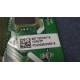 LG CARTE YDRVTP 6871QDH917A, 6870QKH101A, 6871QDH117A