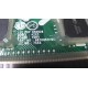 LG CARTE YDRVTP 6871QDH917A, 6870QKH101A, 6871QDH117A