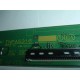 PANASONIC Buffer C1 TNPA5316 / TC-P46S30