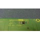 PANASONIC Buffer C1 TNPA4446, TXNC11RLTU / TH-42PZ80U