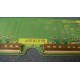 PANASONIC Buffer C1 TNPA4446, TXNC11RLTU / TH-42PZ80U