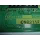 PANASONIC Buffer TNPA5090 / TC-P50VT20 3D