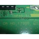 PANASONIC Buffer TNPA5151 / TC-P50VT20 3D