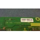 PANASONIC Carte Buffer C1 TNPA5102, TXNC11LVUU / TC-P54G20