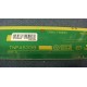 PANASONIC Carte SS2 TNPA5339 / TC-P50GT30