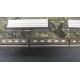 PANASONIC SD Lower Scan Drive TNPA4384, TXNSD1NZTU / TH-42PZ77U
