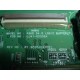 PHILIPS BUFFER LJ41-02332A LJ92-01055A / 42PF5321D /37