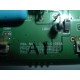 PHILIPS BUFFER LJ41-02332A LJ92-01055A / 42PF5321D /37