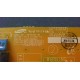 SAMSUNG Carte Buffer XB LJ41-09424A, LJ92-01761A / PN51D450A2D