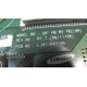 SAMSUNG Carte Lower Y Scan Drive BN96-05923A, LJ41-04219A REV: R1.7, LJ92-01401A REV: BA1