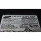 SAMSUNG Carte Y-BUFFER LJ41-09425A R1.2, LJ92-01762A / PN51D450A2D