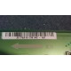 SAMSUNG E-BUFFER LJ41-09449A REV R1.2, LJ92-01776A / PN59D550C1F